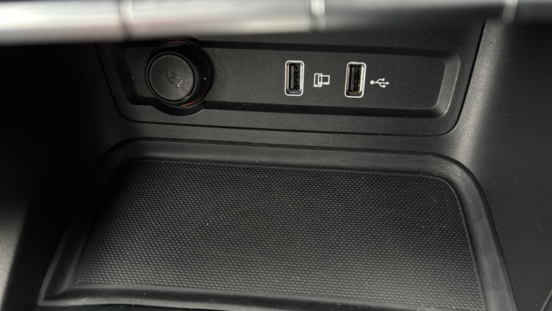 MG ZS 1.0T GDi Exclusive 5dr DCT Petrol Hatchback